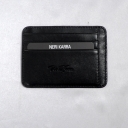 Neri Karra, , 0116.3-01.01